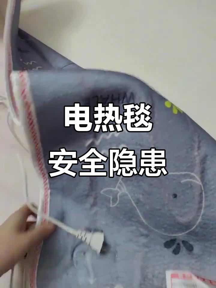 ����ů�Բط��գ���������ҹ������̺����Щ�������ݺ���