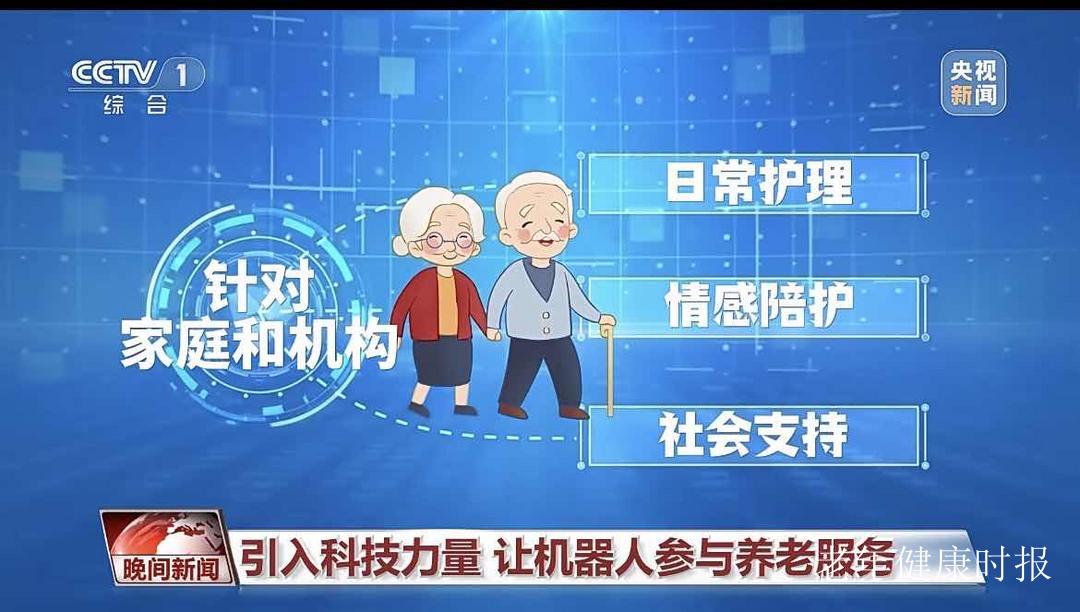 ���Ϸ���ӭ���ߺ��� �������ÿ�����������չ��ƪ