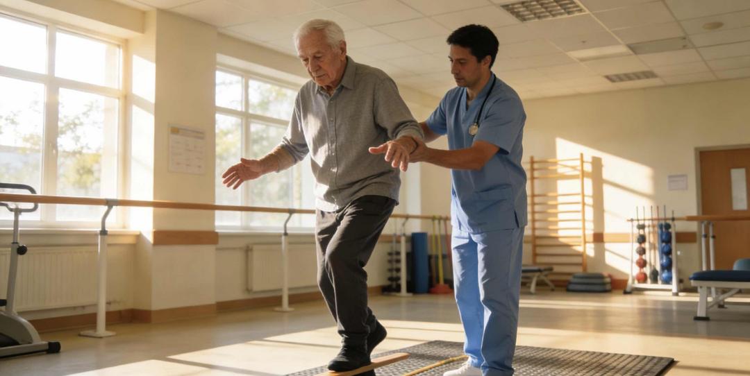 ����ҽѧ����������Ϊ�����Գմ������ά��������