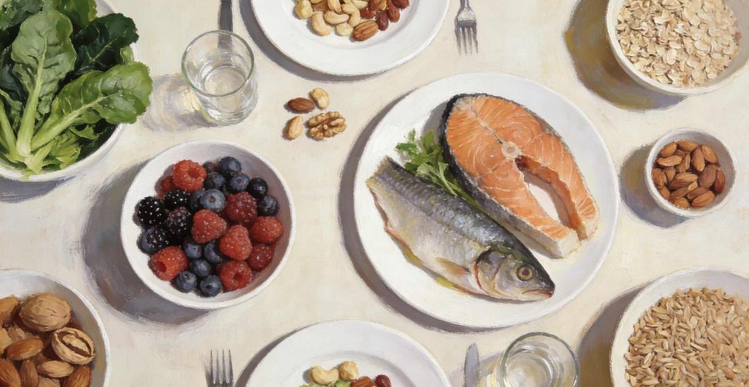 ����ҽѧ����������Ϊ�����Գմ������ά��������