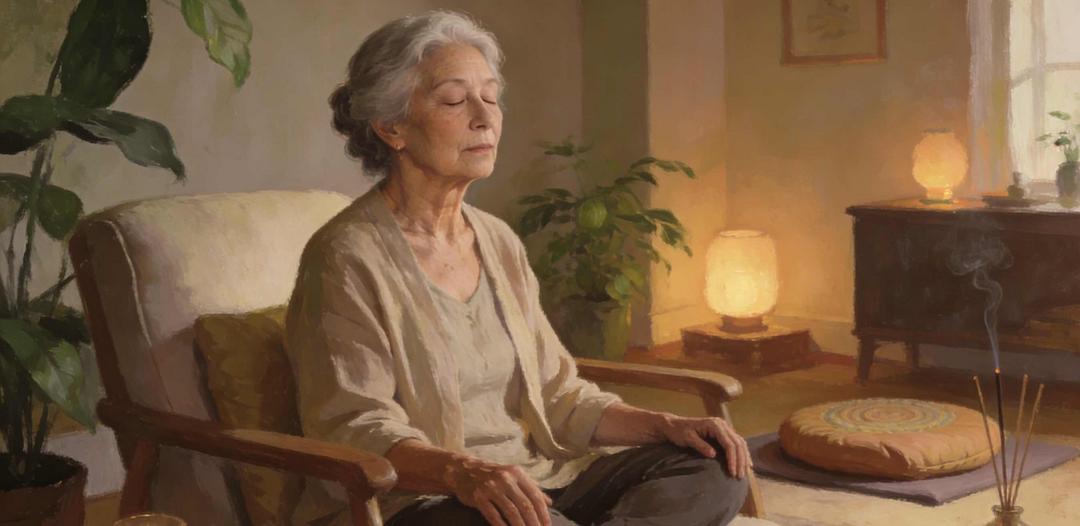 ����ҽѧ����������Ϊ�����Գմ������ά��������