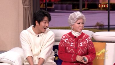 2026���괺�����꽡��Ԫ������ȫ������