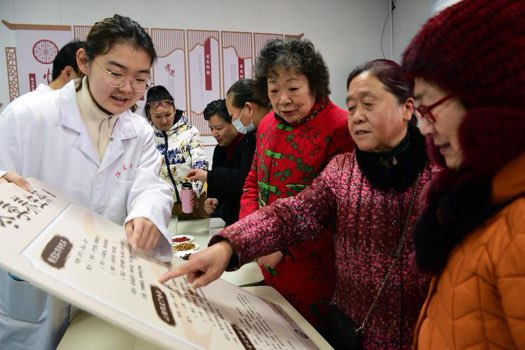 ���ڹ������⣡���������պ���ݡ��ں�����ָ�ϡ�