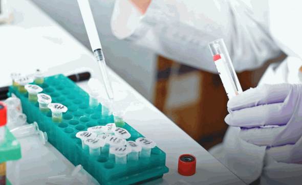 ���������Ƽ�������ѧ����ίԱ�ᣬ����������ϯ