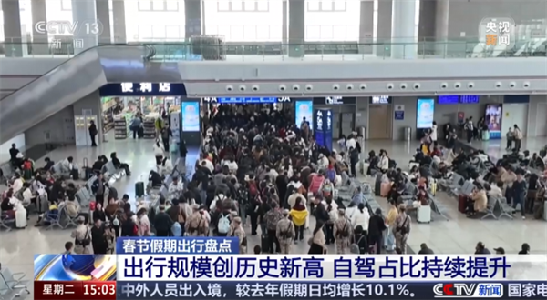 ����ʷ�¸ߣ����ڼ��ڹ��ڳ���5.96���˴Σ��ܻ��ѳ�8034��Ԫ