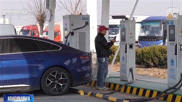 ����ʷ�¸ߣ����ڼ��ڹ��ڳ���5.96���˴Σ��ܻ��ѳ�8034��Ԫ