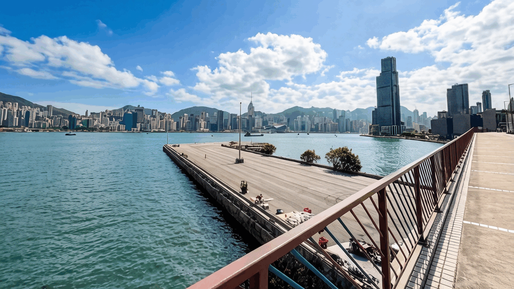 ���^��ýͶ�üt�|���I��ӿ��g ����S���µؘ�