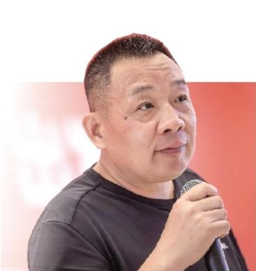 �֖|�턓ʼ�ˣ���I��ԓ���츣���