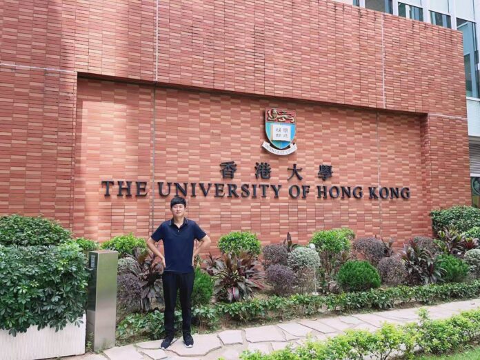 ����ںϣ�����δ���������ŵĽ����������ҵ�ʱ�˫��ս��