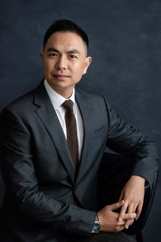 ���ʱ������ֵ�˼�벼���ߣ�����ǿ����������������Ӱ������ҵ����